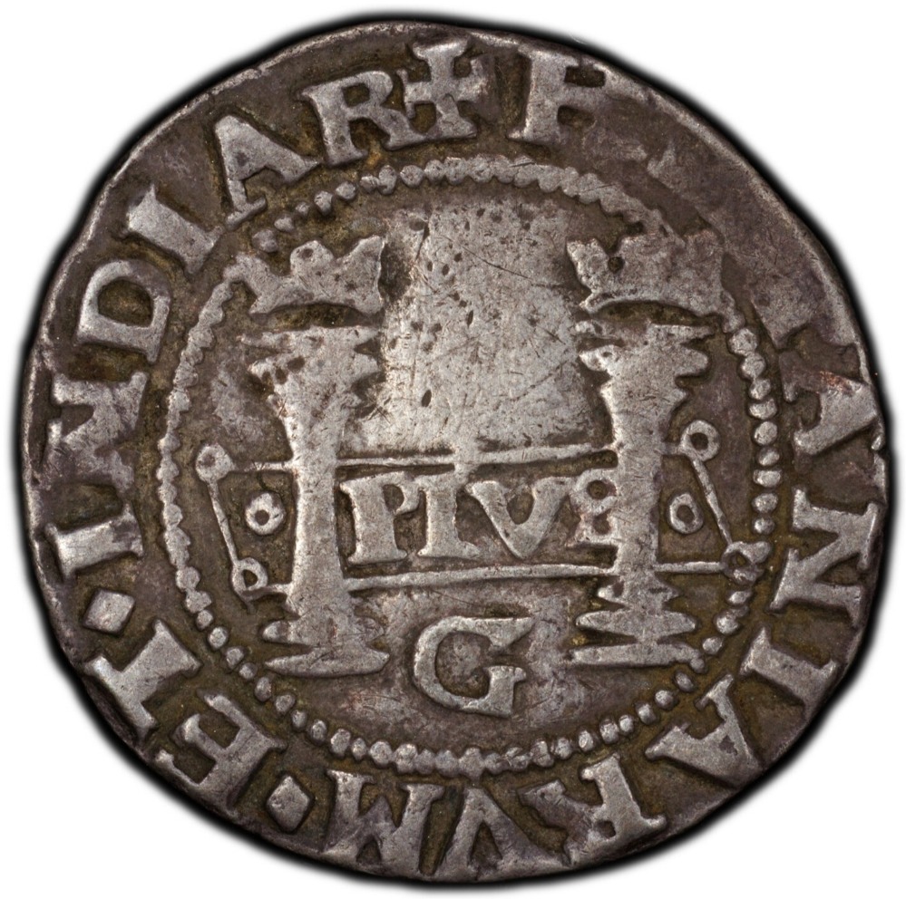 1541-1542-1R-Carlos-&-Juana-Charles-&-Johanna-